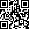 https://qudsonline.ir/xbbSf