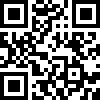 https://qudsonline.ir/xcqSX