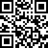 https://qudsonline.ir/xcWTb