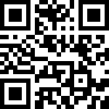 https://qudsonline.ir/x6ch3