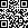 https://qudsonline.ir/xcvkh