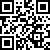 https://qudsonline.ir/x6zK4