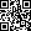 https://qudsonline.ir/x8pKk
