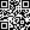 https://qudsonline.ir/x5vcZ