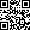 https://qudsonline.ir/x9wfd