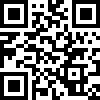 https://qudsonline.ir/xccCc