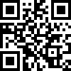 https://qudsonline.ir/x8bzb