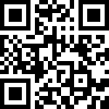 https://qudsonline.ir/x9VDf