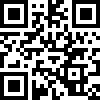 https://qudsonline.ir/xcDhB