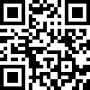 https://qudsonline.ir/x852d