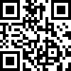 https://qudsonline.ir/x8kxC