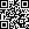 https://qudsonline.ir/x9hb2