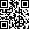 https://qudsonline.ir/x6DR2