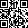 https://qudsonline.ir/xbGqY
