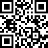 https://qudsonline.ir/x8ssv