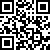 https://qudsonline.ir/x8TjL