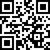 https://qudsonline.ir/x7n5q