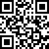 https://qudsonline.ir/x7v9t