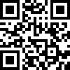 https://qudsonline.ir/x8BFb