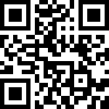 https://qudsonline.ir/xbBhX
