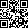 https://qudsonline.ir/xc9Lw