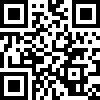https://qudsonline.ir/xbStw