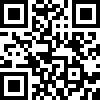 https://qudsonline.ir/xcDJV