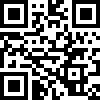 https://qudsonline.ir/xcNGF