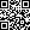 https://qudsonline.ir/xcLZd