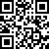 https://qudsonline.ir/xcjQy