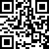 https://qudsonline.ir/x9NLN