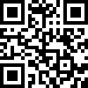https://qudsonline.ir/x6Fgq