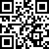 https://qudsonline.ir/x7ztv