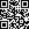 https://qudsonline.ir/x8LnC