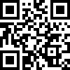 https://qudsonline.ir/x8SFg