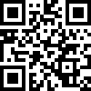 https://qudsonline.ir/xcp4N