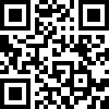 https://qudsonline.ir/x6jWL