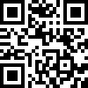 https://qudsonline.ir/xcjMC