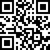 https://qudsonline.ir/xbJyV