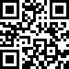 https://qudsonline.ir/xbksQ
