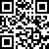 https://qudsonline.ir/x7rpG