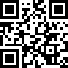 https://qudsonline.ir/xb3TY
