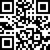 https://qudsonline.ir/x8Ydz