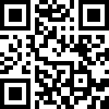 https://qudsonline.ir/xccRB