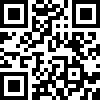 https://qudsonline.ir/xczBX