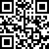 https://qudsonline.ir/x8NFw