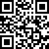 https://qudsonline.ir/x8dcb