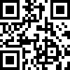 https://qudsonline.ir/x6j3T