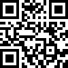 https://qudsonline.ir/xc5J7
