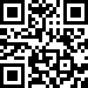 https://qudsonline.ir/x6g8w